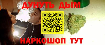 твердый Севастополь