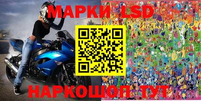 ГАЛЛЮЦИНОГЕННЫЕ ГРИБЫ Сланцы
